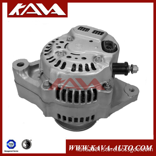 For Toyota Lift Truck Alternator,1012113580,270607815371